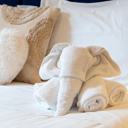 Sempione Apt- Citylife - 4 Posti Letto Apartamento
