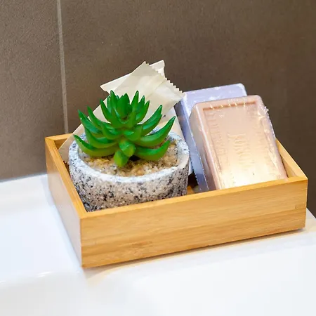 Apartamento Sempione Apt- Citylife - 4 Posti Letto